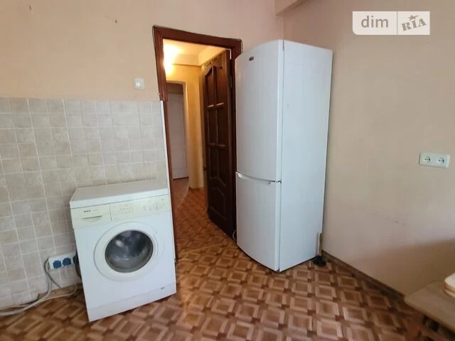 Sale of 3-room apartment 72 sq. m on Beresteyskyi Avenue 127 • ID