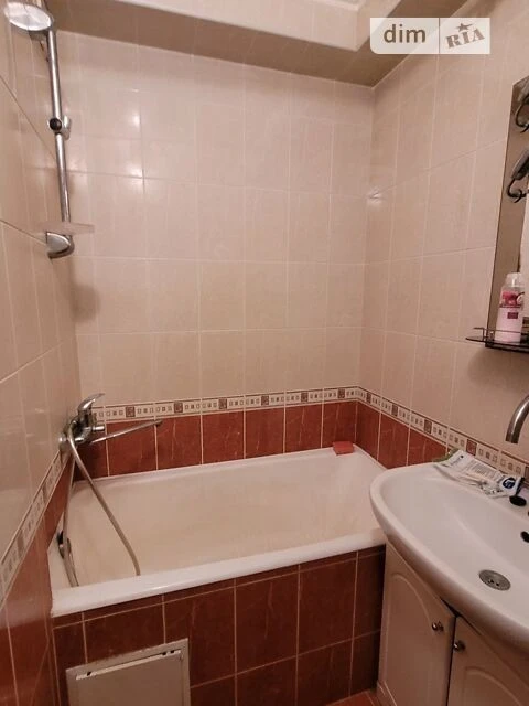 Sale of 3-room apartment 72 sq. m on Beresteyskyi Avenue 127 • ID