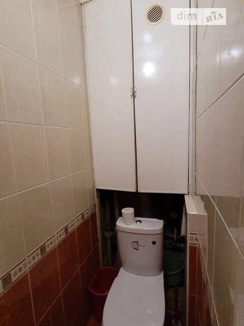 Sale of 3-room apartment 72 sq. m on Beresteyskyi Avenue 127 • ID