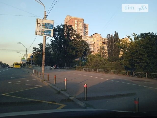 Sale of 3-room apartment 72 sq. m on Beresteyskyi Avenue 127 • ID