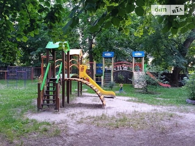 Sale of 3-room apartment 72 sq. m on Beresteyskyi Avenue 127 • ID