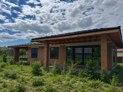 Будинок без ремонту 100м на Стеценка 30 Берківці Лавіна Нивк