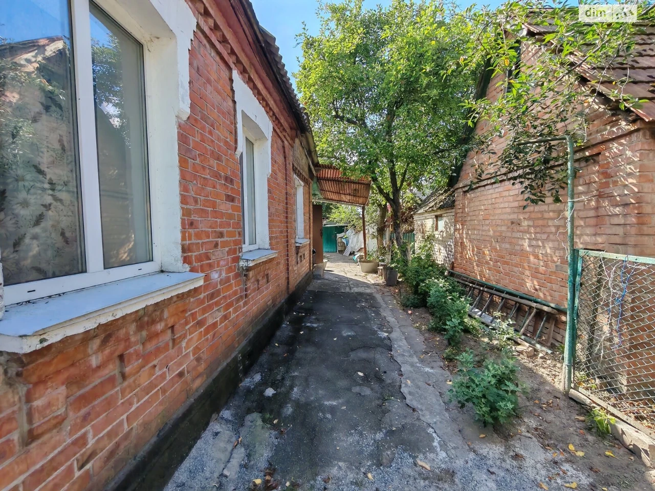 Продаж Дім Олієжир комбінат