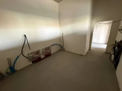 Продаж будинку. Осокорки. Садова61 (заїзд з ценральної) Влас