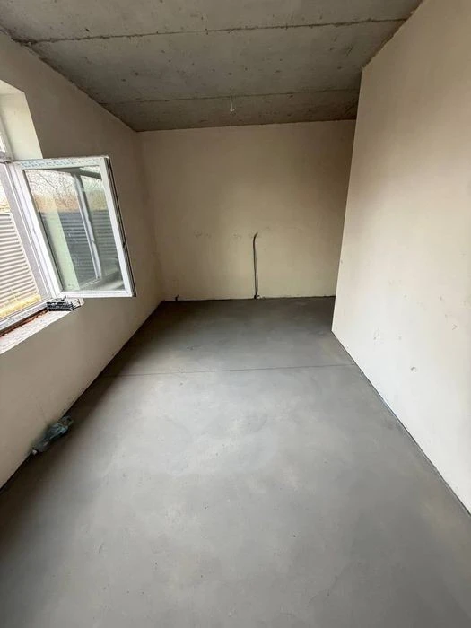 Продаж будинку. Осокорки. Садова61 (заїзд з ценральної) Влас