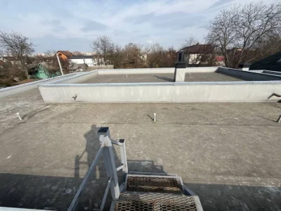 Продаж будинку. Осокорки. Садова61 (заїзд з ценральної) Влас
