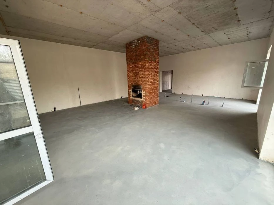 Продаж будинку. Осокорки. Садова61 (заїзд з ценральної) Влас