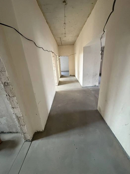 Продаж будинку. Осокорки. Садова61 (заїзд з ценральної) Влас
