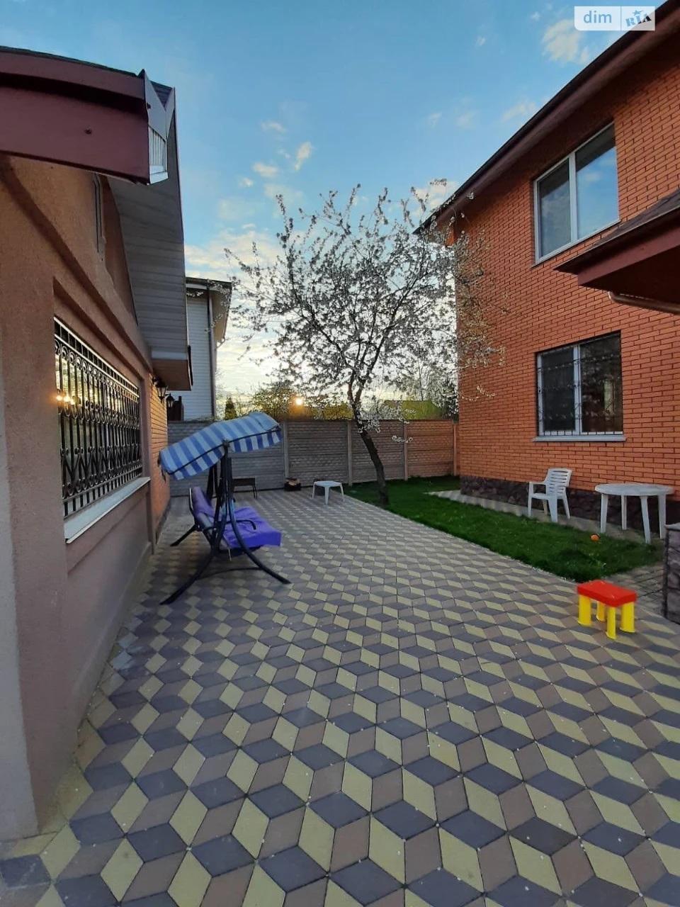 Продаж Дім Нивки