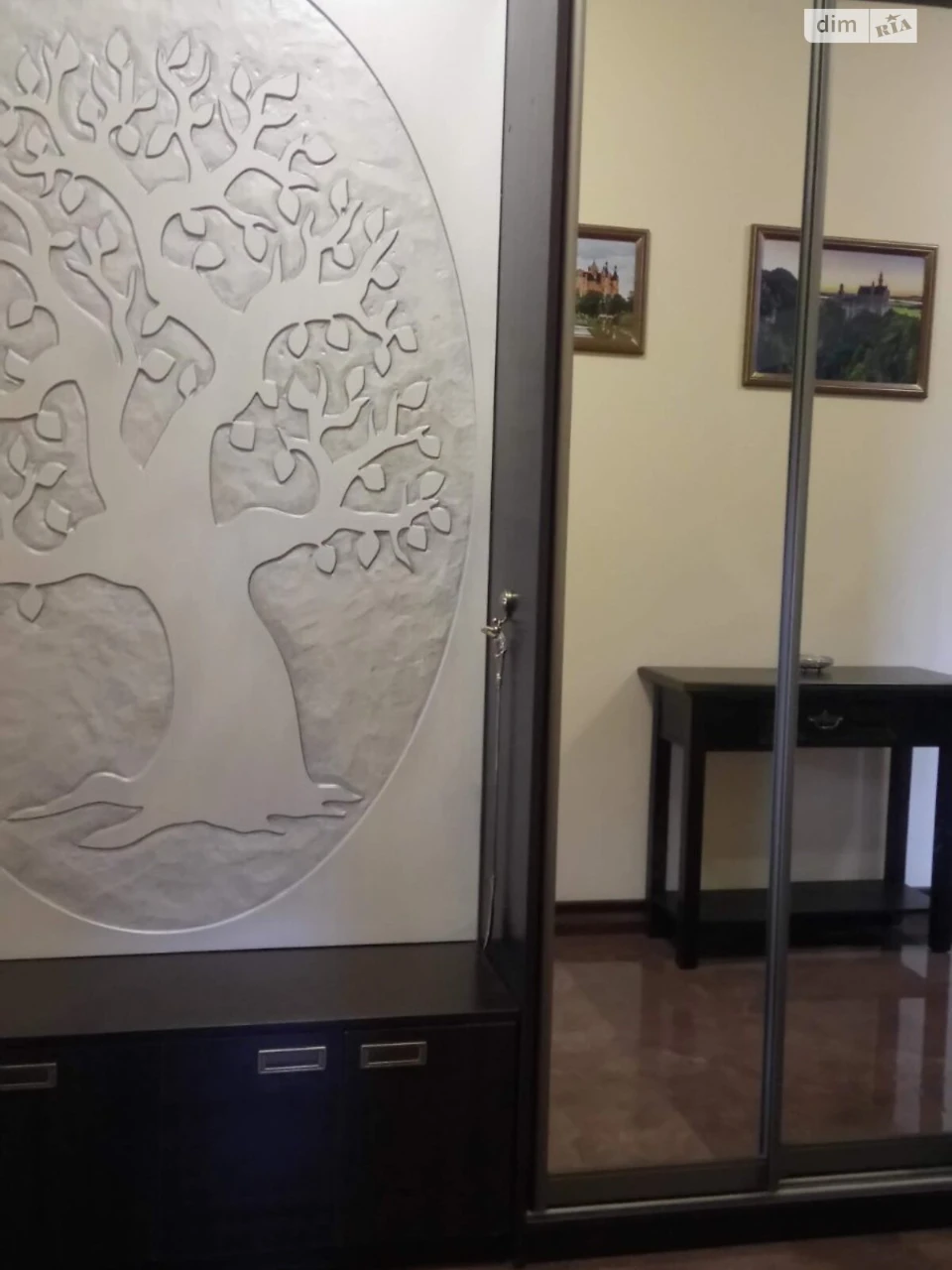 Продаж Дім Нивки