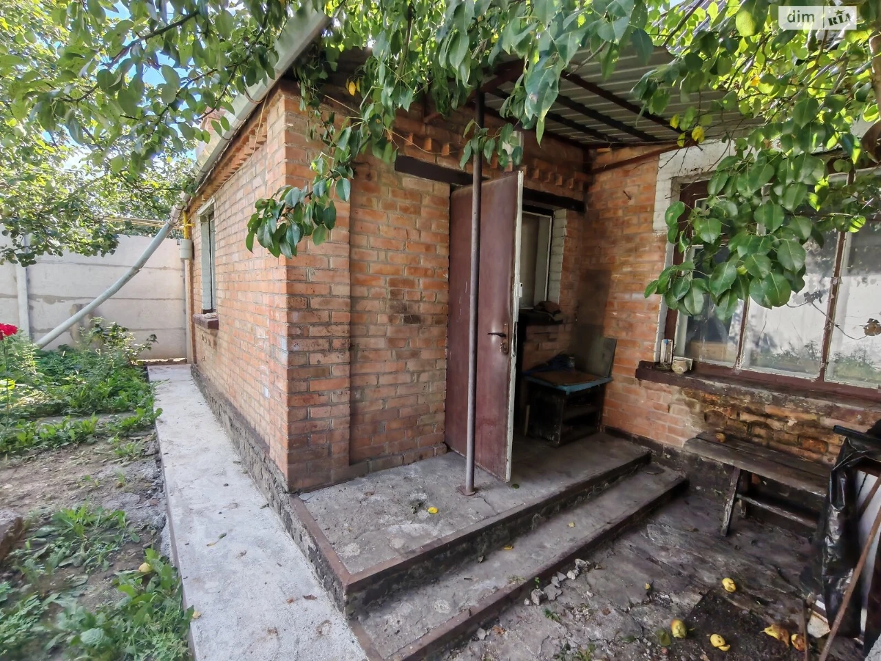 Продаж Дім Олієжир комбінат