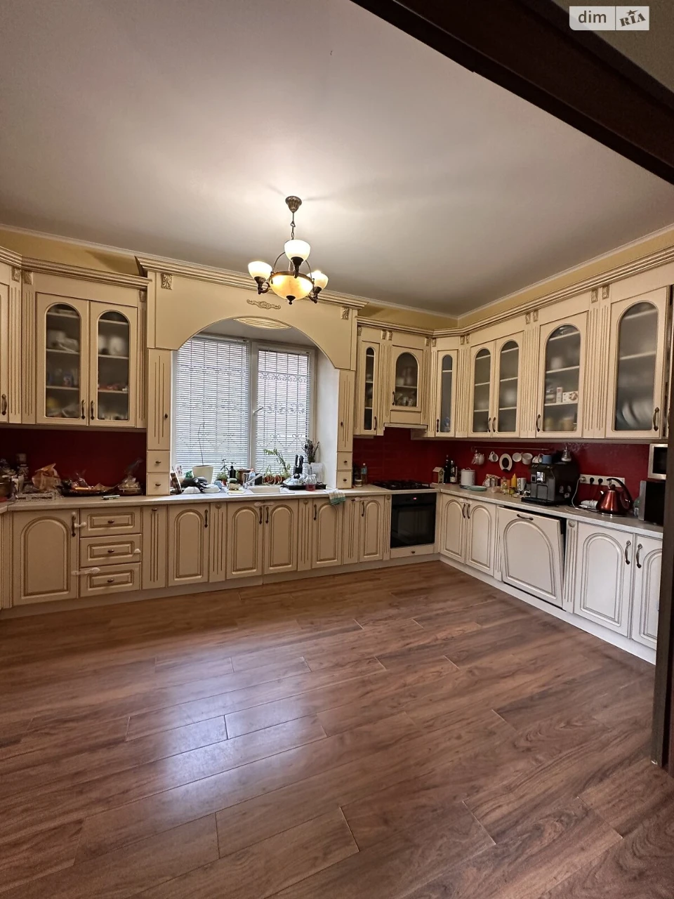 Продаж Дім Нивки