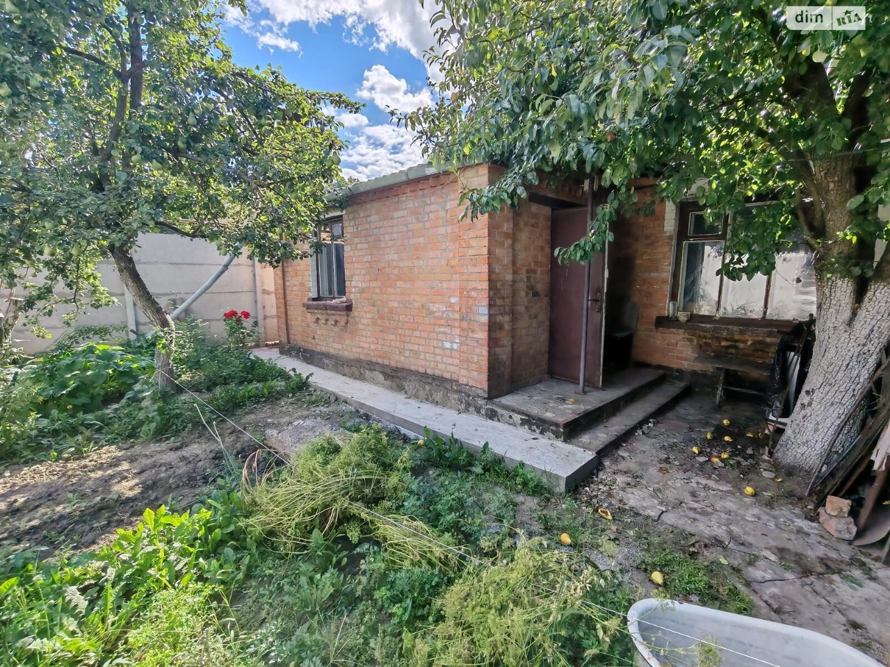 Продаж Дім Олієжир комбінат