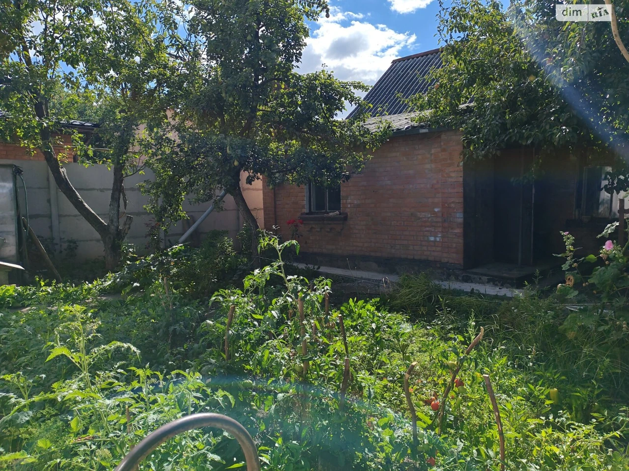 Продаж Дім Олієжир комбінат