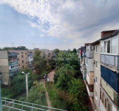 2-room apartment for sale New Houses!!