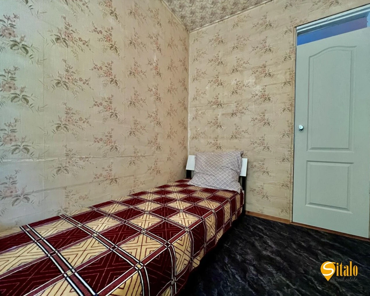 Продажа дома 120 м², 61-я Садовая ул.