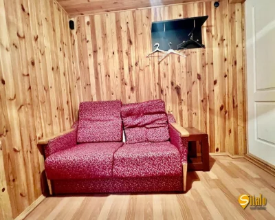 Продажа дома 120 м², 61-я Садовая ул.