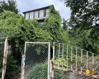 Продажа дома 120 м², 61-я Садовая ул.