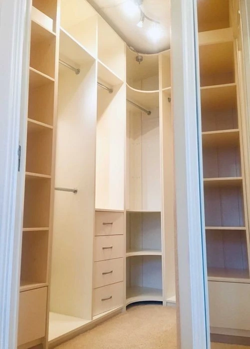 VIP apartment for sale, Velyka Zhytomyrska Peyzazhna Alley, center K