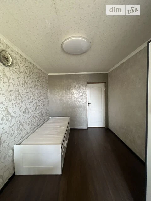 Room for sale 61.3 sq. m. on Kubanskaya Ukrainy str. 28 • ID
