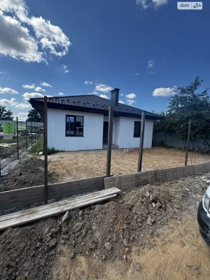 Продаж Дім