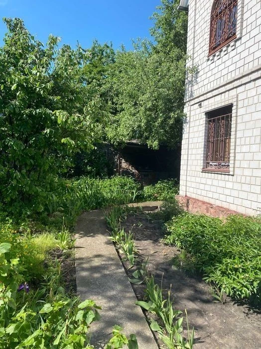 Без комісії. Продається будинок в Києві, Подільський район,