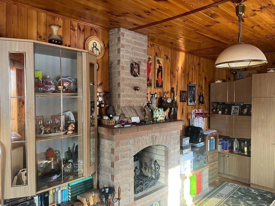 Без комісії. Продається будинок в Києві, Подільський район,