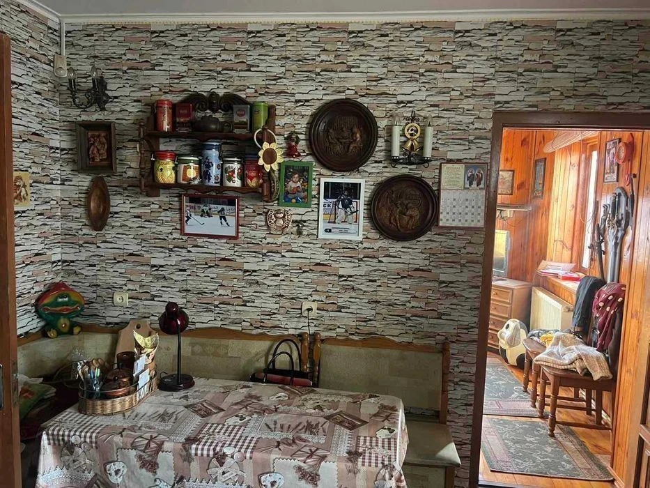 Без комісії. Продається будинок в Києві, Подільський район,