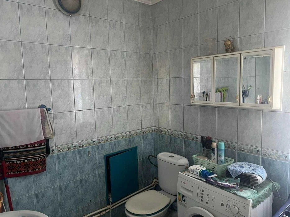 Без комісії. Продається будинок в Києві, Подільський район,