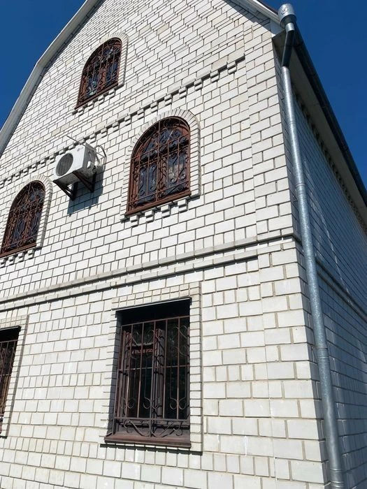 Без комісії. Продається будинок в Києві, Подільський район,