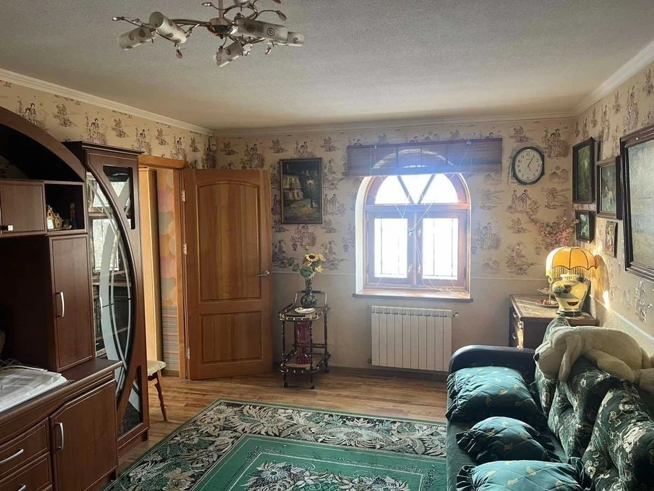 Без комісії. Продається будинок в Києві, Подільський район,