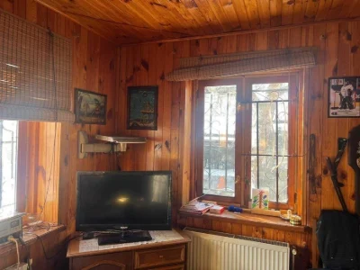 Без комісії. Продається будинок в Києві, Подільський район,