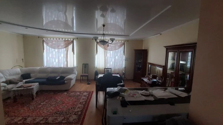 Продажа дома Святопетровское (Киев) $185000 за 240 кв. м