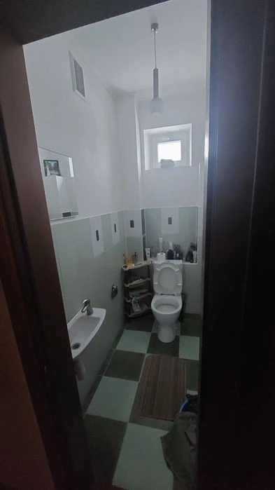 Продажа дома Святопетровское (Киев) $185000 за 240 кв. м