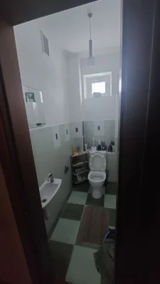 Продажа дома Святопетровское (Киев) $185000 за 240 кв. м