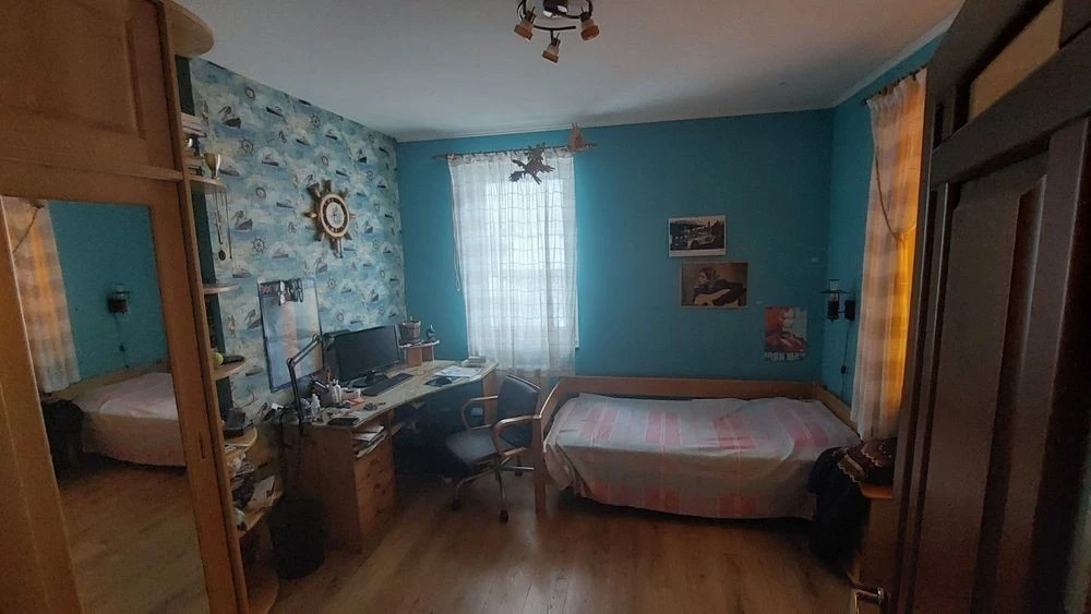 Продажа дома Святопетровское (Киев) $185000 за 240 кв. м