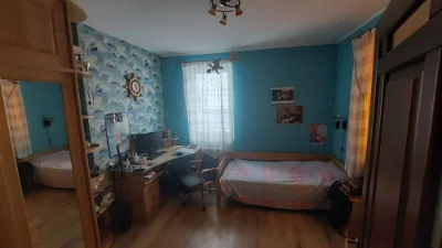Продажа дома Святопетровское (Киев) $185000 за 240 кв. м