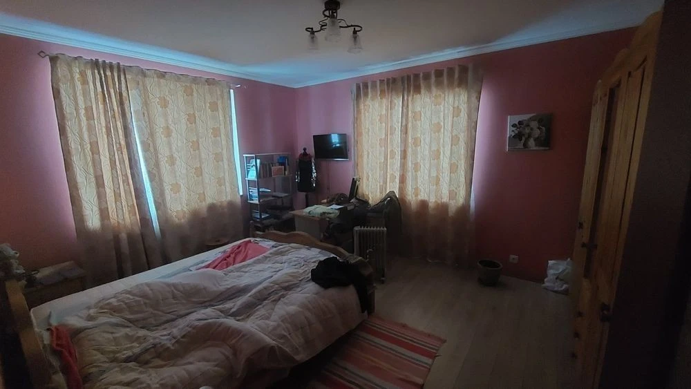 Продажа дома Святопетровское (Киев) $185000 за 240 кв. м