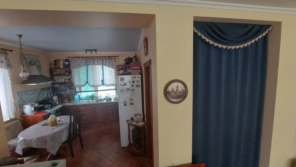 Продажа дома Святопетровское (Киев) $185000 за 240 кв. м