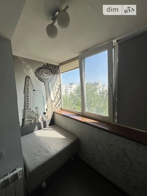 Room for sale 61.3 sq. m. on Kubanskaya Ukrainy str. 28 • ID