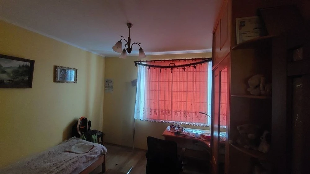 Продажа дома Святопетровское (Киев) $185000 за 240 кв. м