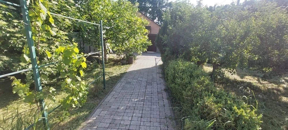 Продажа дома Святопетровское (Киев) $185000 за 240 кв. м