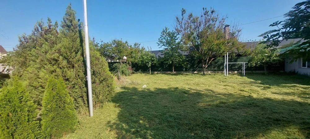 Продажа дома Святопетровское (Киев) $185000 за 240 кв. м