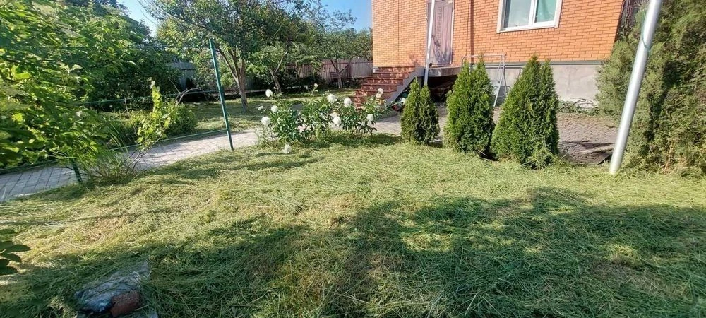 Продажа дома Святопетровское (Киев) $185000 за 240 кв. м