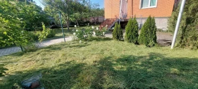Продажа дома Святопетровское (Киев) $185000 за 240 кв. м