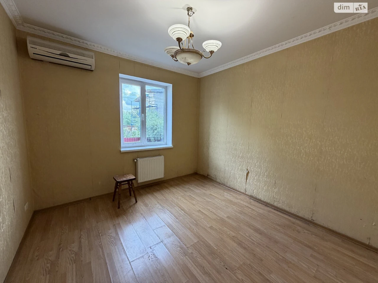 Продаж Дім