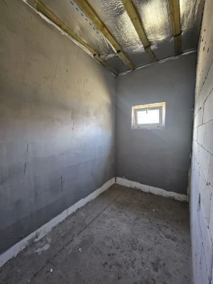 Продам свой дом 120м, метро Осокорки, Славутич!