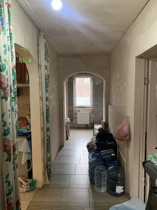 Прожаж будинку 275м. Дарницький. Бортничі. Вул. Левадна2 Діл