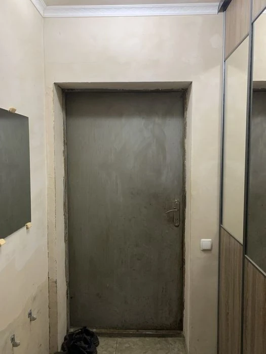 Прожаж будинку 275м. Дарницький. Бортничі. Вул. Левадна2 Діл