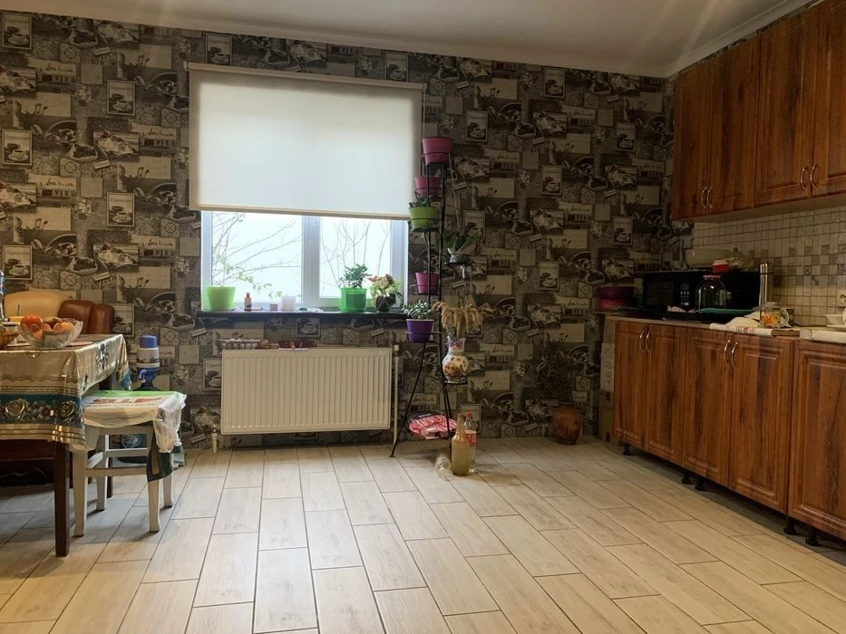 Прожаж будинку 275м. Дарницький. Бортничі. Вул. Левадна2 Діл